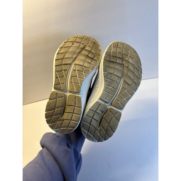 oofos shoes (size 6‎ women) - Picture 5 of 9